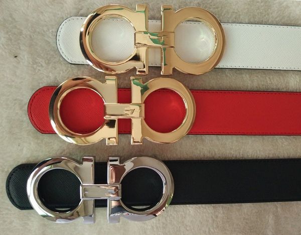 

2019now blet luxury designer belts fashion tiger animal pattern buckle belt mens womens belt ceinture g# optional attribute, Black;brown