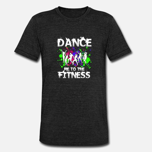 

dance me to the fitness t shirt men custom short sleeve s-3xl costume loose comical spring autumn slim shirt