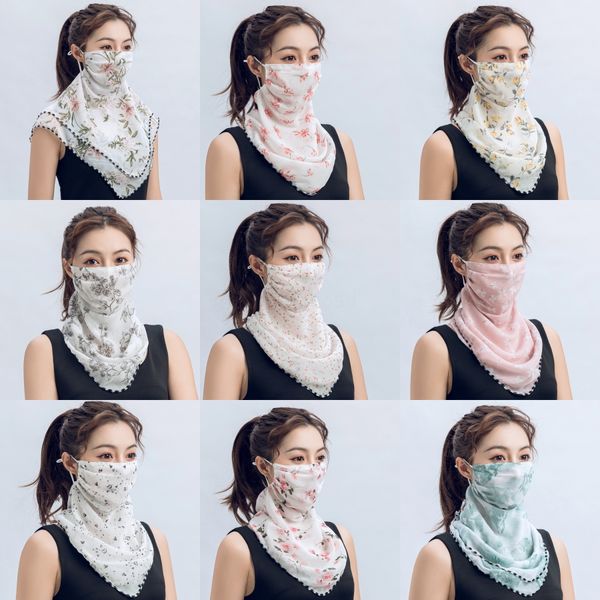 

маски моды защитного хлопка лица черный anti dust моющееся лицо рот маска белый mascheri дыхательная безопасности # 919, Black