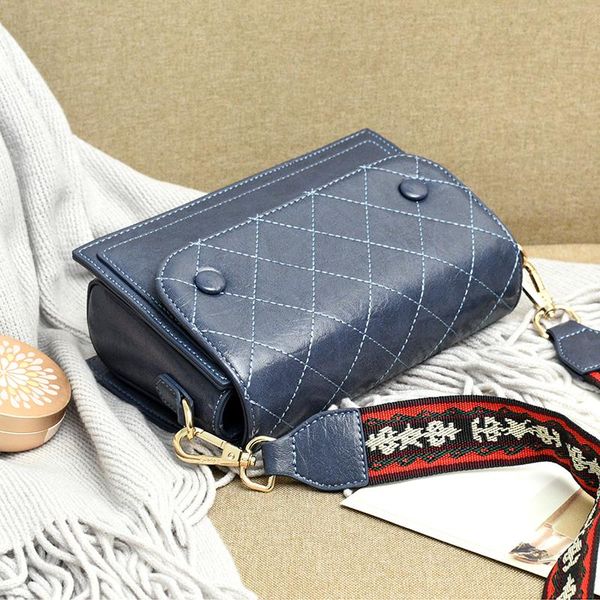 

designer-2019 new style plain cover bags ladoes small bags ladies crossbody bags purse shule wanggong 1