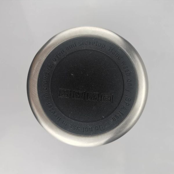 

50mm 52mm 56mm black rubber cup sticker stainless steel tumbler protectorbottle bottom protective cover cup rubber coasters