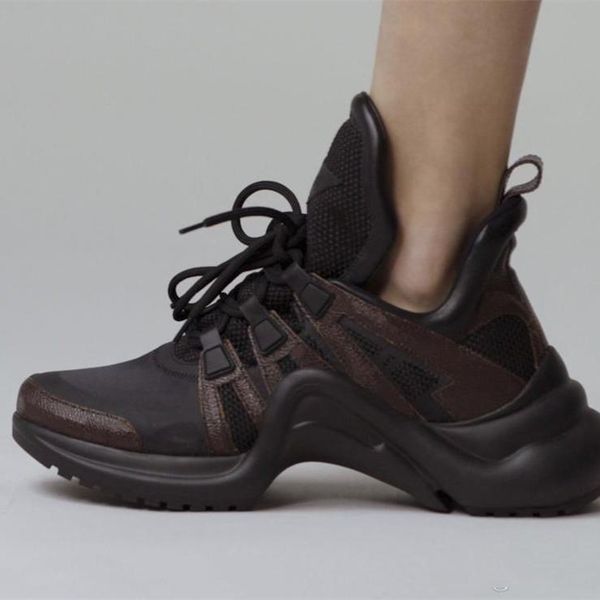 

kanye shoes women huarache mules women brand summer breathable women fashion casual outdoor mules designer femmes, Black