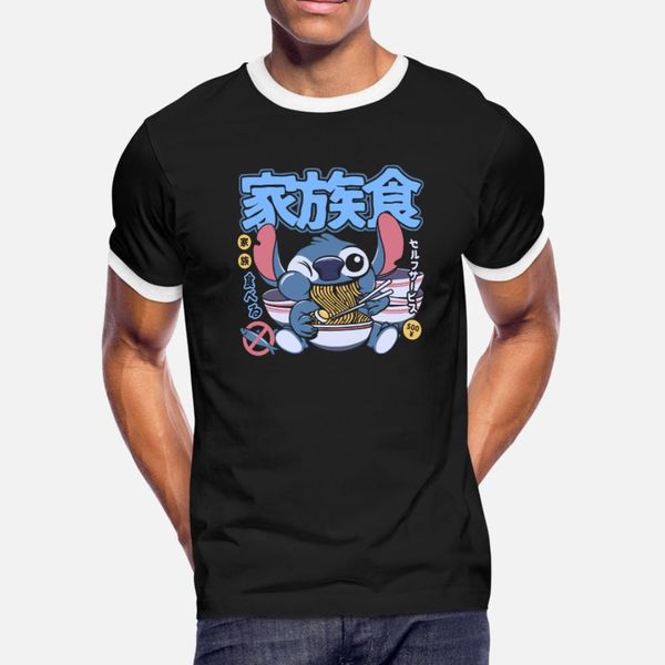 

ramen 626 t shirt men customize 100% cotton s-3xl leisure crazy humor spring autumn normal shirt