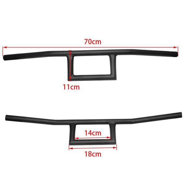 

motorcycle handlebar retro modified handlebar modified motorcycle leading