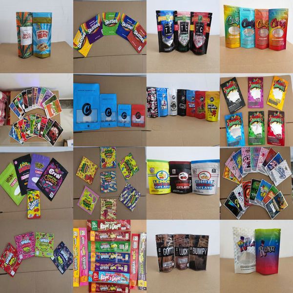 

martian packaging mylar cakebatter herb bagg shark new candy edition ba miami gold flower dry zourz sharklato money runtz arrival cake mnxub