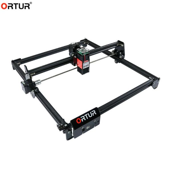 

printers desklaser engraving machine mini logo marking engraver diy mark carver printer metal stone woodworking