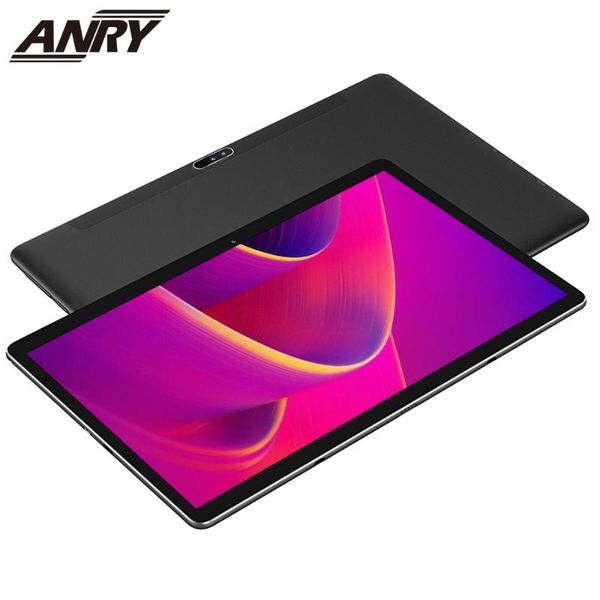 

tablet pc anry android 4g network phone call deca core 4gb ram 128gb rom 8.1 mtk6797t ips 1920*1080 2 in 1 wifi