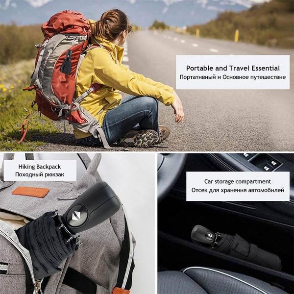 

устойчивый к ветру зонтик дождь женщины двойной слой макт 3-х годов большой зонт путешествия открытый бизнес подарок зонтик мужчины bbygzu h