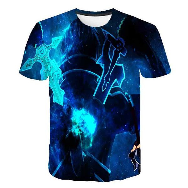 

adventure time t-shirts men killing joke eighties t shirt jurassic park fabric crewneck men & tees print tshirt summer/fall