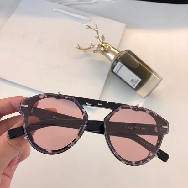 

latest selling popular fashion 254 women sunglasses mens sunglasses men sunglasses gafas de sol sun glasses uv400 lens with box, White;black