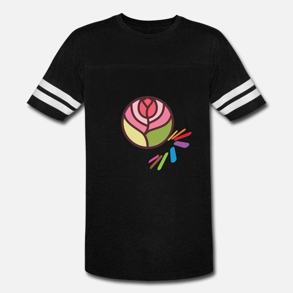 

colorball t shirt men print cotton round neck cool crazy basic summer style cool shirt