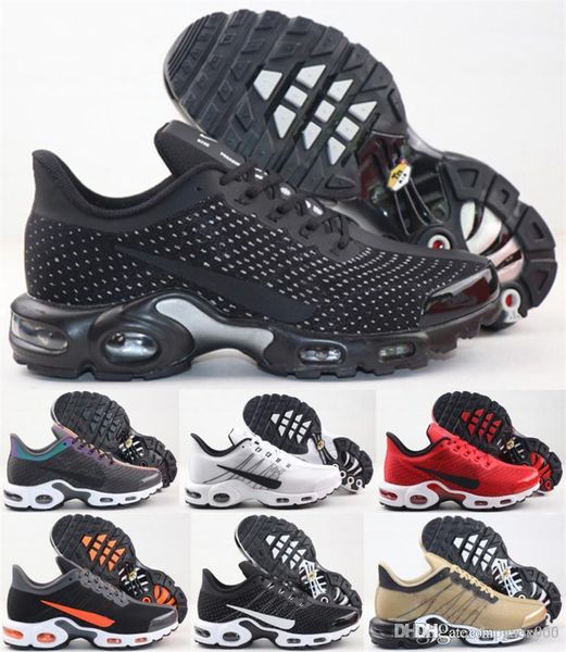 

max plus tn zoom running shoes tn plus pegasus turbo summer breeze casual sports sneakers size 40-46, White;red