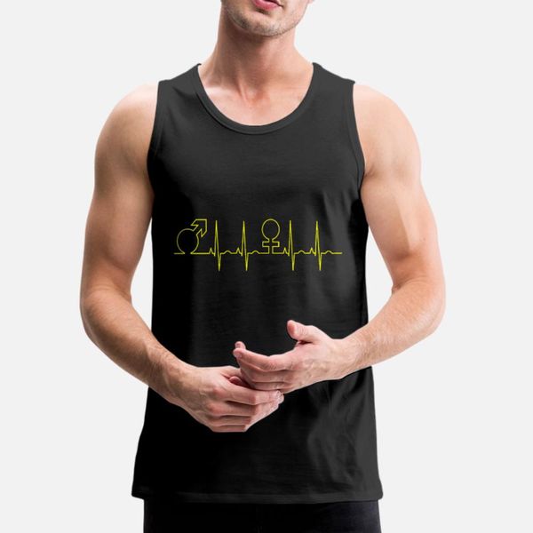 

men t shirt men designing tee shirt o-neck letters graphic fashion spring autumn outfit shirt