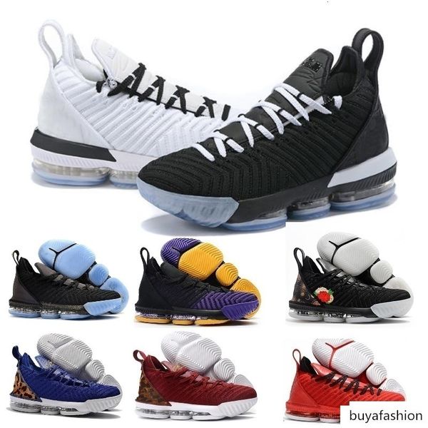 

new arrival fresh bred equality away superbron james 16 black remix men shoes oreo martin 16s black gold mens king trainers sports sneakers
