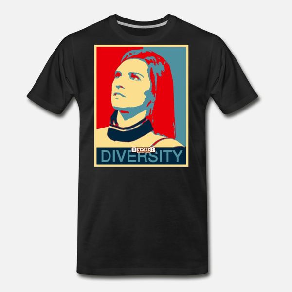 

diversity s t shirt men custom short sleeve o neck sunlight funny casual spring autumn original shirt