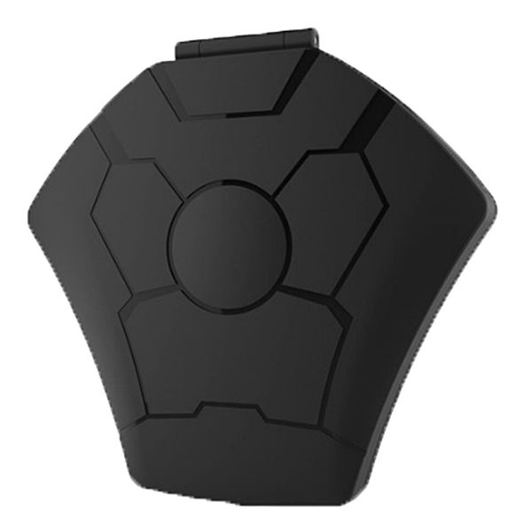 

12 in 1 tf / game card protective case