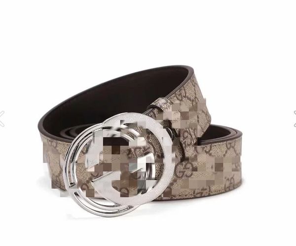 

qq luxury belt fashion brand belt men's and women's brand designer belts gold buckles party jeans + with box