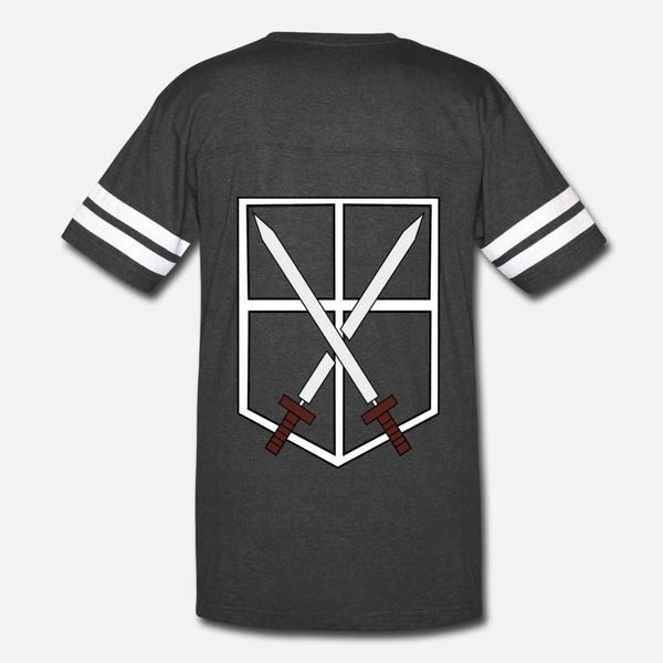 

swords t shirt men fit tee shirt plus size 3xl basic solid fit breathable summer letter shirt