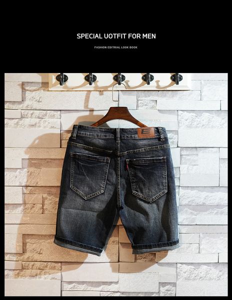 

men's summer men's wash water light color restoring ancient ways of nostalgic, Blue