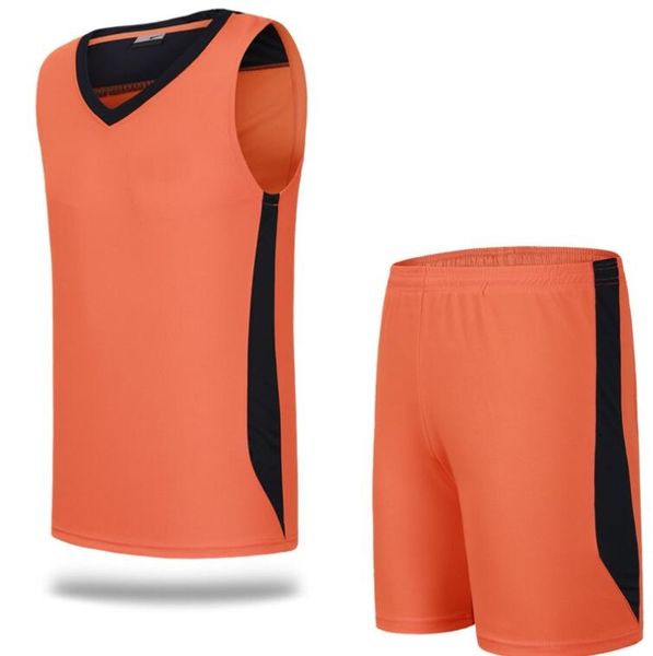 

eva zheng 2022 shoe jerseys link