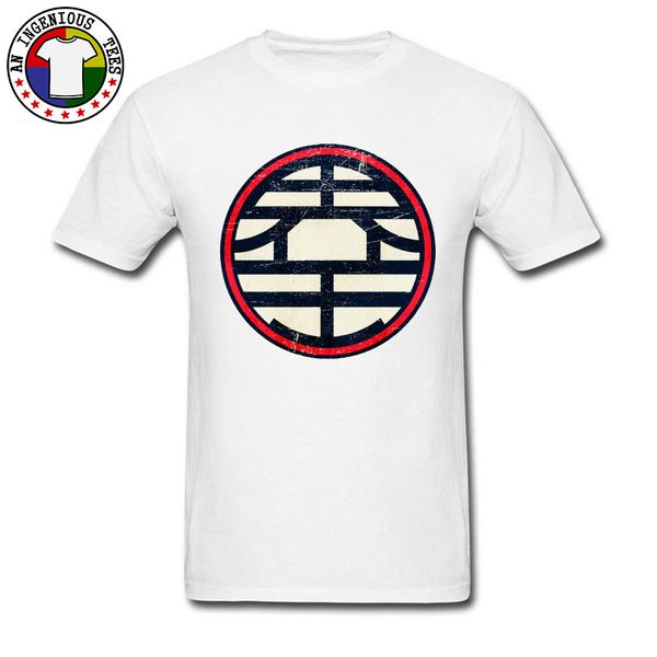 

dragon warrior symbol t shirt new casual tees 2018 wholesale o-neck pure cotton tee shirts custom