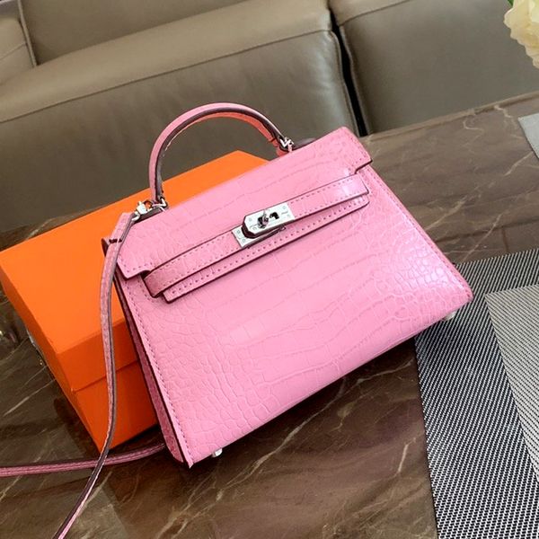 

fashion brand designer bag luxury women bags designer handbag shoulder bag women crossbody bag genuine leather bags