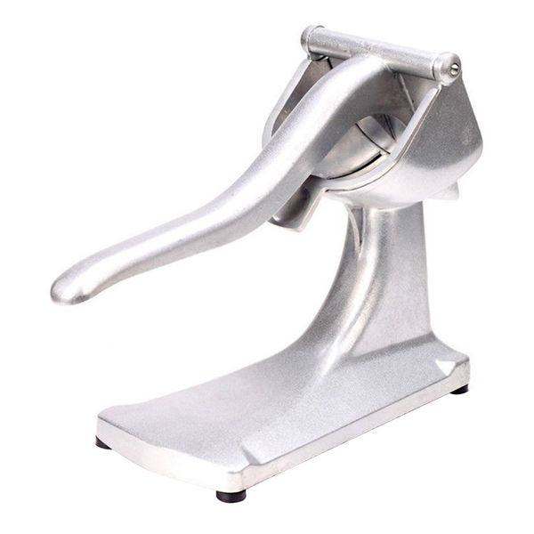 

kitchen tools aluminum alloy watermelon manual juicer orange lemon squeezer lime