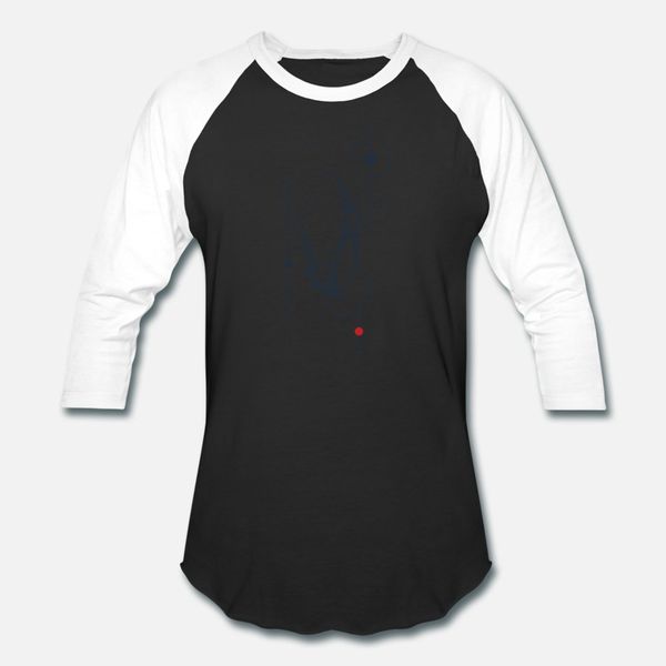 

modern geometric nature crystal boho shapes t shirt men personalized 100% cotton size s-3xl letter cute comfortable summer style shirt