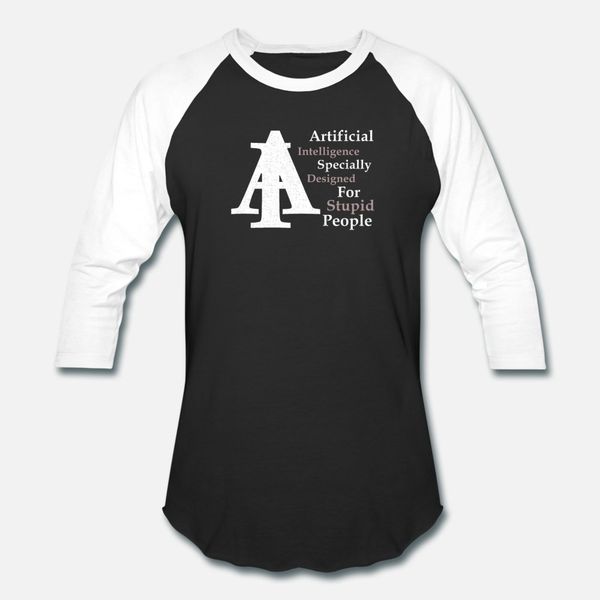 

specially designed for stupid people t shirt men create 100% cotton euro size s-3xl pattern loose humor summer kawaii shirt