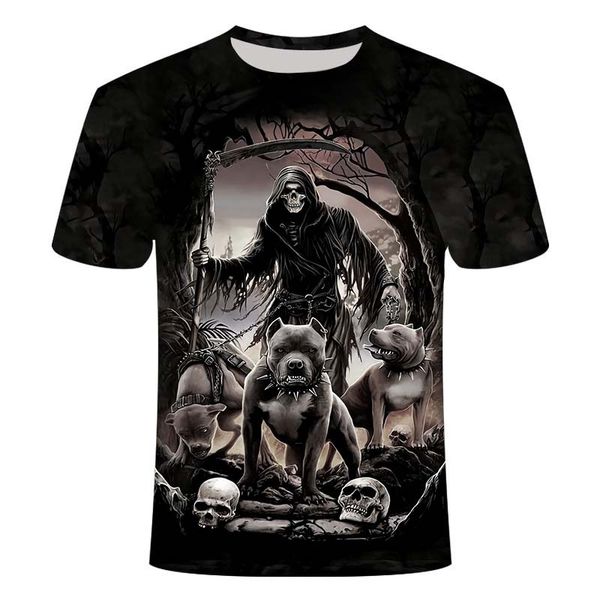 

new special forces group airborne military t-shirt men's cotton short sleeve t shirt tees