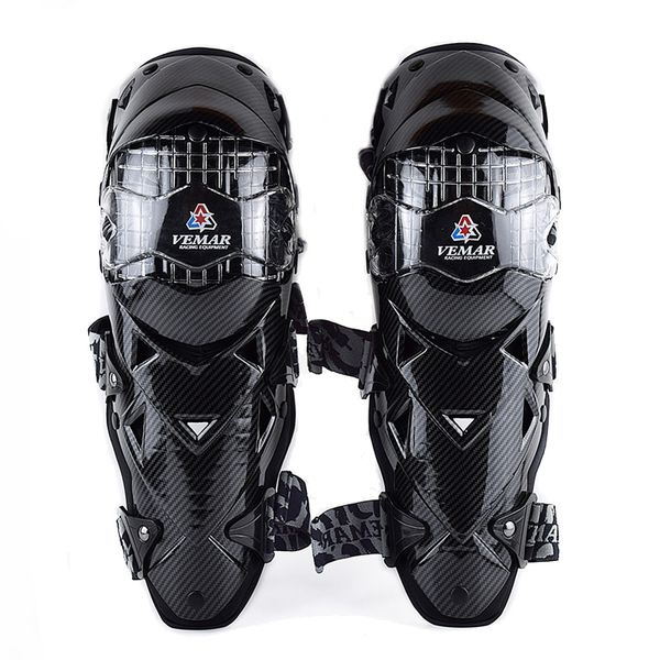

vemar new motorcycle knee pad men women pink knee gurad kneepads protector gear winter keep warm bike motocross joelheira moto #