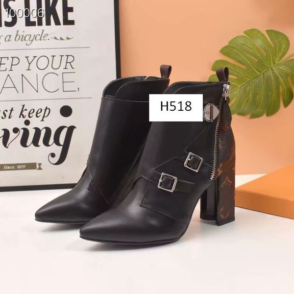 

2020 matchmake низкого boots ботинки женщин лучшего качество star trail шнуровка ботильоны оптового, Black