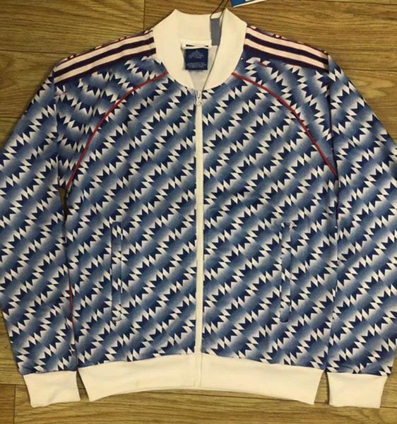 1990 jogging suits