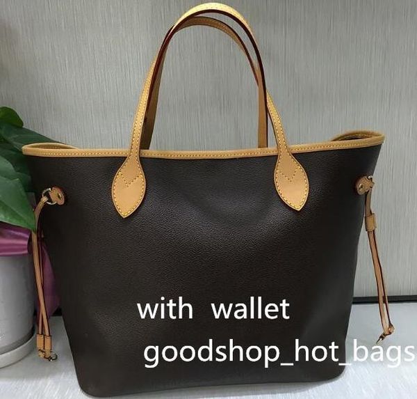 

designer-fashion luxury designer handbags purses new shoulder bag handbag designer handbags new geometry ling grid laser package 03