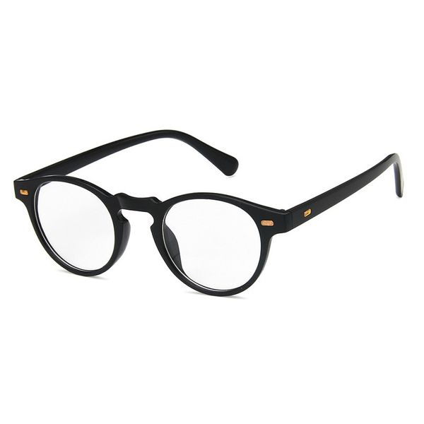 

mens sunglasses small sunglasses clear classic uv400 sun glasses trends for transparent shades high quality, White;black