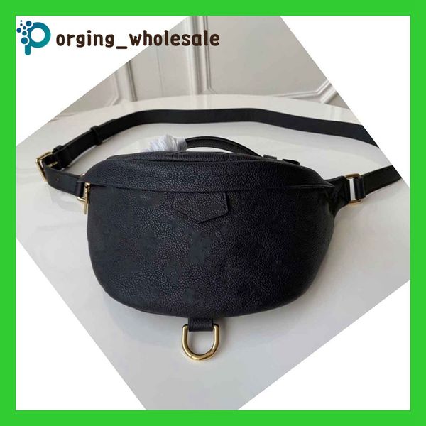 

waist bags mens fannypack sac banane bumbag waist bag belt bag riÃ±onera waist bags borsa a marsupio fannypack chest bag fanny pack belt bags