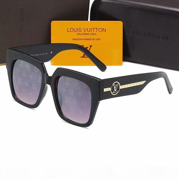 

лучшие моды качества французский бренд 1074 очки новый модельера мужчины женщины оттенки солнцезащитные очки винтаж вождения солнцезащитные, White;black