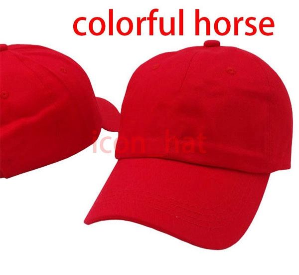 

polo hats mens capfitted snap back bucket dad trucker sun hat women polo hatss basketball mens snapback hats baseball hat0441, Blue;gray