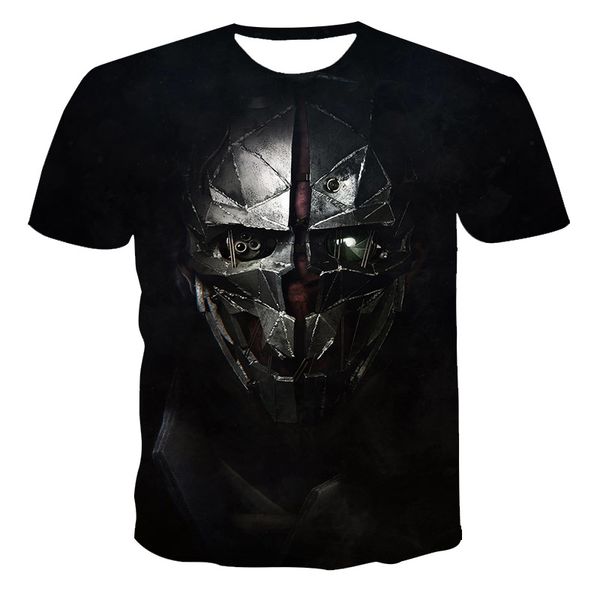 

tail vikings tshirts man casual sportswear 2020 new arrival cotton short sleeve tee fashion hip hop male plus size t shirts