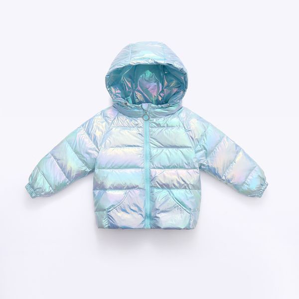 

childrenwhite duck winter new korean style small and middle children colorful thickened warm candy color baby down jacketid6xbx1bslzt2j, Blue;gray