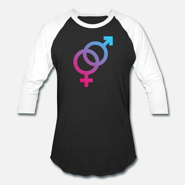 

female and male intertwined t shirt men personalized tee shirt size s-3xl pictures loose authentic summer letter shirt