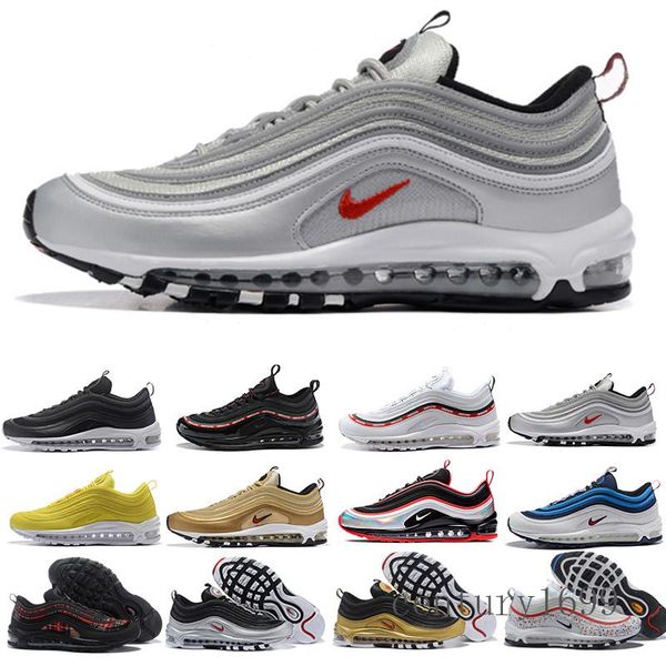 

new mens plus tn designer shoes chaussures homme plus women sport trainers zapatiallas hombre tns airs cushion run shoe eur36-46 tr-9z