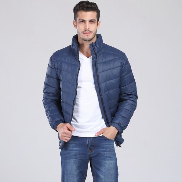 

mens fashion large big size obese down jacket down coat plus size -4xl5xl6xl7xl8xl9xl10xl11xl12xl13xl, Black