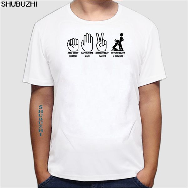 

funny t shirt gag gifts college humor joke rude men's tshirt summer cotton short sleeve tees shirt euro size