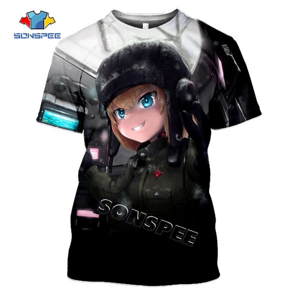 

man's o-neck scooby doo family fun anime tee shirt 2019 new male pure cotton la camiseta wholesale