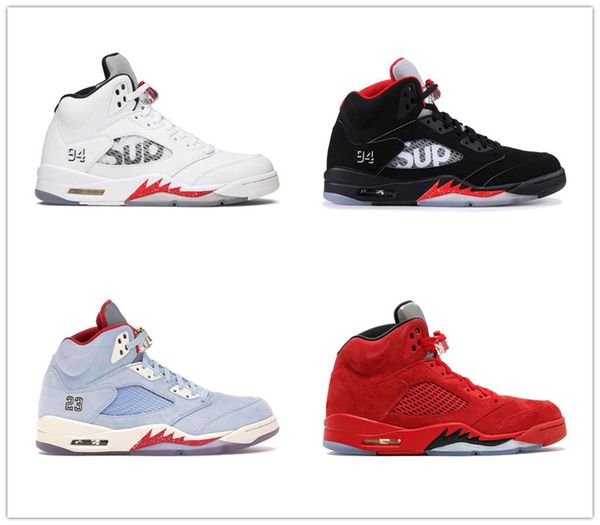 

shoe shine brush artificial horsehair with wood handle brown neutral boot