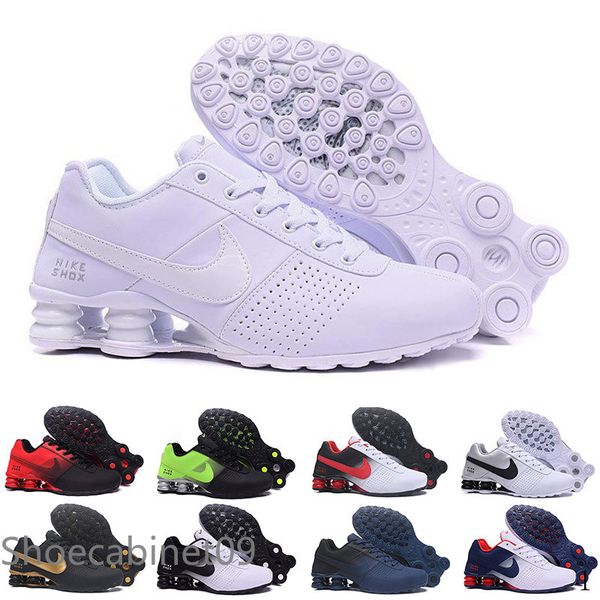 

new deliver 809 men running shoes muticolor fashion women mens deliver oz nz athletic trainers sports sneakers 36-46 grr6y