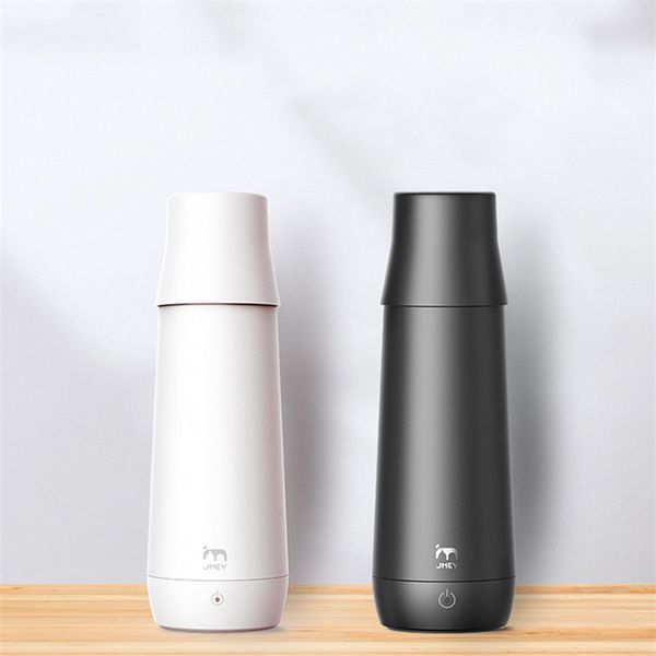 

new app control 220v portable electric kettle 300ml capacity electric water kettle fast boiling water boiler