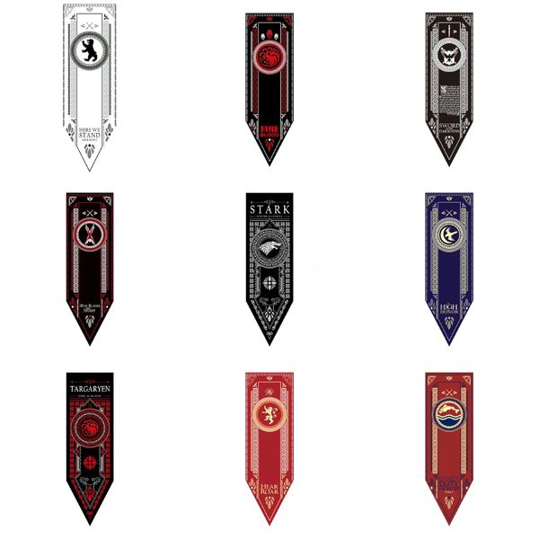 

90*150 cm flags of the world 100% polyester printing 3 * 5ft cuba flag#805