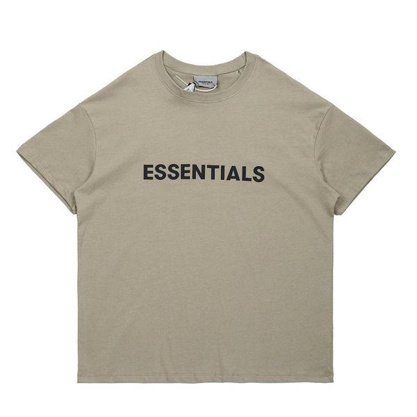 camel brown shirt